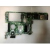 MB BAD - донор Lenovo IdeaPad Y560p, KL3E (FRU 11S11013157Z, 11S102001066Z) DAKL3EMB8E0 REV:E, ATI 216-0772003, 8 чипов Hynix H5TQ1G63BFR - снято что-то