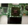 MB BAD - донор Lenovo IdeaPad Y560p, KL3E (FRU 11S11013157Z, 11S102001066Z) DAKL3EMB8E0 REV:E, ATI 216-0772003, 8 чипов Hynix H5TQ1G63BFR - снято что-то