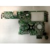 MB BAD - донор Lenovo IdeaPad Y560, (11S11012136Z) DAKL3AMB8E0 REV: E, ATI 216-0772003, 8 чипов Hynix H5TQ1G63BFR - снято что-то
