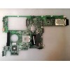 MB BAD - донор Lenovo IdeaPad Y560, (11S11012136Z) DAKL3AMB8E0 REV: E, ATI 216-0772003, 8 чипов Hynix H5TQ1G63BFR - снято что-то