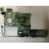 MB BAD - донор Lenovo IdeaPad Y560, KL3A (FRU 11S11012137Z) DAKL3AMB8E0 REV: E, ATI 216-0772003, 8 чипов Samsung K4W1G1646E-HC12 - снято что-то
