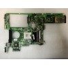 MB BAD - донор Lenovo IdeaPad Y560, KL3A (FRU 11S11012137Z) DAKL3AMB8E0 REV: E, ATI 216-0772003, 8 чипов Samsung K4W1G1646E-HC12 - снято что-то