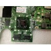 MB BAD - донор Lenovo IdeaPad Y560, KL3A (FRU 11S11012137Z) DAKL3AMB8E0 REV: E, ATI 216-0772003, 8 чипов Samsung K4W1G1646E-HC12 - снято что-то