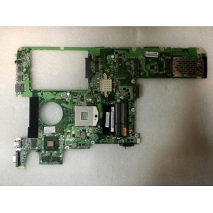 MB BAD - донор Lenovo IdeaPad Y560, KL3A (FRU 11S11012137Z) DAKL3AMB8D0 REV: D, ATI 216-0772003, 8 чипов Hynix H5TQ1G63BFR - снято что-то MB BAD - донор Lenovo IdeaPad Y560, KL3A (FRU 11S11012137Z) DAKL3AMB8D0 REV: D, ATI 216-0772003, 8 чипов Hynix H5TQ1G63BFR - снято что-то