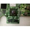 MB BAD - донор Lenovo IdeaPad Y560, KL3A (FRU 11S11012137Z) DAKL3AMB8D0 REV: D, ATI 216-0772003, 8 чипов Hynix H5TQ1G63BFR - снято что-то
