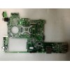 MB BAD - донор Lenovo IdeaPad Y560, KL3A (FRU 11S11012137Z) DAKL3AMB8E0 REV: E, ATI 216-0772003, 8 чипов Hynix H5TQ1G63BFR - снято что-то