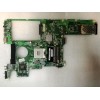 MB BAD - донор Lenovo IdeaPad Y560, KL3A (FRU 11S11012137Z) DAKL3AMB8E0 REV: E, ATI 216-0772003, 8 чипов Hynix H5TQ1G63BFR - снято что-то