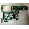 MB BAD - донор Lenovo IdeaPad Y560p, KL3E (FRU 11S11013157Z) DAKL3AMB8E0 REV: E, ATI 216-0772003, 8 чипов Hynix H5TQ1G63BFR - снято что-то