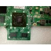 MB BAD - донор Lenovo IdeaPad Y560p, KL3E (FRU 11S11013157Z) DAKL3AMB8E0 REV: E, ATI 216-0772003, 8 чипов Hynix H5TQ1G63BFR - снято что-то