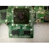 MB BAD - донор Lenovo IdeaPad Y560, (11S11012136Z) DAKL3AMB8E0 REV: E, ATI 216-0772003, 8 чипов Hynix H5TQ1G63BFR - снято что-то
