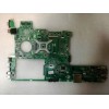 MB BAD - донор Lenovo IdeaPad Y560, KL3A (FRU 11S11012137Z) DAKL3AMB8E0 REV: E, ATI 216-0772003, 8 чипов Hynix H5TQ1G63BFR - снято что-то MB BAD - донор Lenovo IdeaPad Y560, KL3A (FRU 11S11012137Z) DAKL3AMB8E0 REV: E, ATI 216-0772003, 8 чипов Hynix H5TQ1G63BFR - снято что-то