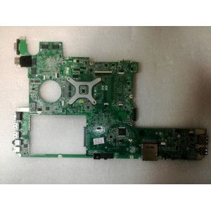 MB BAD - донор Lenovo IdeaPad Y560, KL3A (FRU 11S11012137Z) DAKL3AMB8E0 REV: E, ATI 216-0772003, 8 чипов Hynix H5TQ1G63BFR - снято что-то MB BAD - донор Lenovo IdeaPad Y560, KL3A (FRU 11S11012137Z) DAKL3AMB8E0 REV: E, ATI 216-0772003, 8 чипов Hynix H5TQ1G63BFR - снято что-то