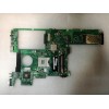 MB BAD - донор Lenovo IdeaPad Y560, KL3A (FRU 11S11012137Z) DAKL3AMB8E0 REV: E, ATI 216-0772003, 8 чипов Hynix H5TQ1G63BFR - снято что-то