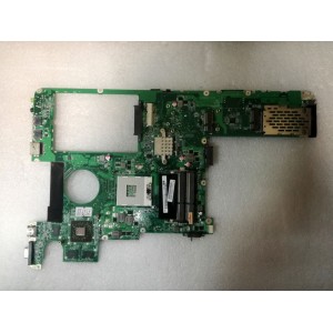 MB BAD - донор Lenovo IdeaPad Y560, KL3A (FRU 11S11012137Z) DAKL3AMB8E0 REV: E, ATI 216-0772003, 8 чипов Hynix H5TQ1G63BFR - снято что-то MB BAD - донор Lenovo IdeaPad Y560, KL3A (FRU 11S11012137Z) DAKL3AMB8E0 REV: E, ATI 216-0772003, 8 чипов Hynix H5TQ1G63BFR - снято что-то