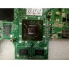 MB BAD - донор Lenovo IdeaPad Y560, KL3A (FRU 11S11012137Z) DAKL3AMB8E0 REV: E, ATI 216-0772003, 8 чипов Hynix H5TQ1G63BFR - снято что-то
