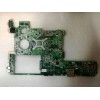MB BAD - донор Lenovo IdeaPad Y560p, KL3E (FRU 11S11013157Z, 11S102001066Z) DAKL3EMB8E0 REV: E, ATI 216-0772003, 8 чипов Hynix H5TQ1G63BFR - снято что-то