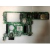MB BAD - донор Lenovo IdeaPad Y560p, KL3E (FRU 11S11013157Z, 11S102001066Z) DAKL3EMB8E0 REV: E, ATI 216-0772003, 8 чипов Hynix H5TQ1G63BFR - снято что-то