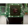 MB BAD - донор Lenovo IdeaPad Y560p, KL3E (FRU 11S11013157Z, 11S102001066Z) DAKL3EMB8E0 REV: E, ATI 216-0772003, 8 чипов Hynix H5TQ1G63BFR - снято что-то