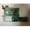 MB BAD - донор Lenovo IdeaPad Y560p, KL3E (FRU 11S11013157Z) DAKL3AMB8E0 REV: E, ATI 216-0772003, 8 чипов Samsung K4W1G1646E-HC12 - снято что-то MB BAD - донор Lenovo IdeaPad Y560p, KL3E (FRU 11S11013157Z) DAKL3AMB8E0 REV: E, ATI 216-0772003, 8 чипов Samsung K4W1G1646E-HC12 - снято что-то