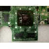 MB BAD - донор Lenovo IdeaPad Y560p, KL3E (FRU 11S11013157Z) DAKL3AMB8E0 REV: E, ATI 216-0772003, 8 чипов Samsung K4W1G1646E-HC12 - снято что-то