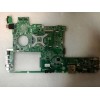 MB BAD - донор Lenovo IdeaPad Y560, KL3A (FRU 11S11012137Z) DAKL3AMB8E0 REV: E, ATI 216-0772003, 8 чипов Samsung K4W1G1646E-HC12 - снято что-то MB BAD - донор Lenovo IdeaPad Y560, KL3A (FRU 11S11012137Z) DAKL3AMB8E0 REV: E, ATI 216-0772003, 8 чипов Samsung K4W1G1646E-HC12 - снято что-то