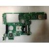 MB BAD - донор Lenovo IdeaPad Y560, KL3A (FRU 11S11012137Z) DAKL3AMB8E0 REV: E, ATI 216-0772003, 8 чипов Samsung K4W1G1646E-HC12 - снято что-то