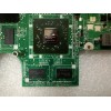 MB BAD - донор Lenovo IdeaPad Y560, KL3A (FRU 11S11012137Z) DAKL3AMB8E0 REV: E, ATI 216-0772003, 8 чипов Samsung K4W1G1646E-HC12 - снято что-то