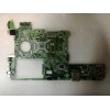 MB BAD - донор Lenovo IdeaPad Y560, (FRU: 11S11012136Z) DAKL3AMB8E0 REV: E, ATI 216-0772003, 8 чипов Hynix H5TQ1G63BFR - снято что-то 