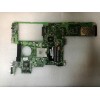 MB BAD - донор Lenovo IdeaPad Y560, (FRU: 11S11012136Z) DAKL3AMB8E0 REV: E, ATI 216-0772003, 8 чипов Hynix H5TQ1G63BFR - снято что-то 