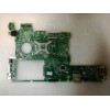 MB BAD - донор Lenovo IdeaPad Y560, (FRU: 11S11012136Z) DAKL3AMB8E0 REV: E, ATI 216-0772003, 8 чипов Hynix H5TQ1G63BFR - снято что-то 