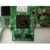 MB BAD - донор Lenovo IdeaPad Y560, (FRU: 11S11012136Z) DAKL3AMB8E0 REV: E, ATI 216-0772003, 8 чипов Hynix H5TQ1G63BFR - снято что-то 