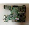 MB BAD - донор Lenovo IdeaPad S100 (FRU: 11S11013743Z) BM5080_REV1.2, Intel SLGXX CG82NM10, Intel SLC4C - снято что-то 