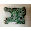 MB BAD - донор Lenovo IdeaPad S100 (FRU: 11S11013743Z) BM5080_REV1.2, Intel SLGXX CG82NM10, Intel SLC4C - снято что-то MB BAD - донор Lenovo IdeaPad S100 (FRU: 11S11013743Z) BM5080_REV1.2, Intel SLGXX CG82NM10, Intel SLC4C - снято что-то