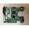 MB BAD - донор Lenovo IdeaPad S100 (FRU: 11S11013743Z) BM5080_REV1.2, Intel SLGXX CG82NM10, Intel SLC4C - снято что-то 