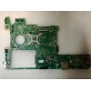 MB BAD - донор Lenovo IdeaPad Y560, (FRU: 11S11012136Z) DAKL3AMB8E0 REV: E, ATI 216-0772003, 8 чипов Hynix H5TQ1G63BFR - снято что-то 