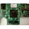 MB BAD - донор Lenovo IdeaPad Y560, (FRU: 11S11012136Z) DAKL3AMB8E0 REV: E, ATI 216-0772003, 8 чипов Hynix H5TQ1G63BFR - снято что-то 