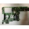 MB BAD - донор Lenovo IdeaPad Y560, (FRU: 11S11012136Z) DAKL3AMB8E0 REV: E, ATI 216-0772003, 8 чипов Hynix H5TQ1G63BFR - снято что-то 