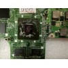 MB BAD - донор Lenovo IdeaPad Y560, (FRU: 11S11012136Z) DAKL3AMB8E0 REV: E, ATI 216-0772003, 8 чипов Hynix H5TQ1G63BFR - снято что-то 