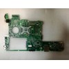 MB BAD - донор Lenovo IdeaPad Y560, KL3A (FRU 11S11012137Z) DAKL3AMB8E0 REV: E, ATI 216-0772003, 8 чипов Hynix H5TQ1G63BFR - снято что-то MB BAD - донор Lenovo IdeaPad Y560, KL3A (FRU 11S11012137Z) DAKL3AMB8E0 REV: E, ATI 216-0772003, 8 чипов Hynix H5TQ1G63BFR - снято что-то