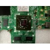 MB BAD - донор Lenovo IdeaPad Y560, KL3A (FRU 11S11012137Z) DAKL3AMB8E0 REV: E, ATI 216-0772003, 8 чипов Hynix H5TQ1G63BFR - снято что-то 
