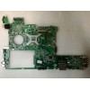 MB BAD - донор Lenovo IdeaPad Y560, KL3A (FRU 11S11012137Z) DAKL3AMB8E0 REV: E, ATI 216-0772003, 8 чипов Hynix H5TQ1G63BFR - снято что-то