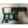 MB BAD - донор Lenovo IdeaPad Y560p, KL3E (FRU 11S11013157Z, 11S102001066Z) DAKL3EMB8E0 REV: E, ATI 216-0772003, 8 чипов Hynix H5TQ1G63BFR - снято что-то