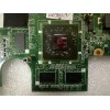 MB BAD - донор Lenovo IdeaPad Y560p, KL3E (FRU 11S11013157Z, 11S102001066Z) DAKL3EMB8E0 REV: E, ATI 216-0772003, 8 чипов Hynix H5TQ1G63BFR - снято что-то