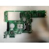 MB BAD - донор Lenovo IdeaPad Y560, KL3A (FRU 11S11012137Z) DAKL3AMB8E0 REV: E, ATI 216-0772003, 8 чипов Hynix H5TQ1G63BFR - снято что-то 
