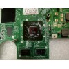 MB BAD - донор Lenovo IdeaPad Y560, KL3A (FRU 11S11012137Z) DAKL3AMB8E0 REV: E, ATI 216-0772003, 8 чипов Hynix H5TQ1G63BFR - снято что-то 