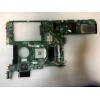 MB BAD - донор Lenovo IdeaPad Y560p, KL3E (FRU 11S11013157Z, 11S102001065Z) DAKL3EMB8E0 REV: E, ATI 216-0772003, 8 чипов Hynix H5TQ1G63BFR - снято что-то 
