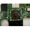 MB BAD - донор Lenovo IdeaPad Y560p, KL3E (FRU 11S11013157Z, 11S102001065Z) DAKL3EMB8E0 REV: E, ATI 216-0772003, 8 чипов Hynix H5TQ1G63BFR - снято что-то 