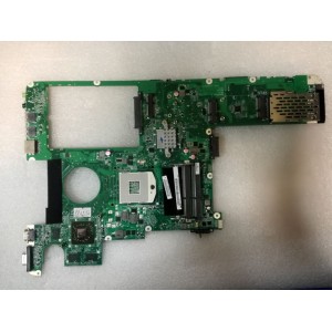 MB BAD - донор Lenovo IdeaPad Y560, KL3A (FRU 11S11012137Z) DAKL3AMB8E0 REV: E, ATI 216-0772003, 8 чипов Hynix H5TQ1G63BFR - снято что-то MB BAD - донор Lenovo IdeaPad Y560, KL3A (FRU 11S11012137Z) DAKL3AMB8E0 REV: E, ATI 216-0772003, 8 чипов Hynix H5TQ1G63BFR - снято что-то