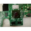MB BAD - донор Lenovo IdeaPad Y560, KL3A (FRU 11S11012137Z) DAKL3AMB8E0 REV: E, ATI 216-0772003, 8 чипов Hynix H5TQ1G63BFR - снято что-то