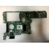 MB BAD - донор Lenovo IdeaPad Y560p, KL3E (FRU 11S11013157Z) DAKL3EMB8E0 REV: E, ATI 216-0772003, 8 чипов Hynix H5TQ1G63BFR - снято что-то 